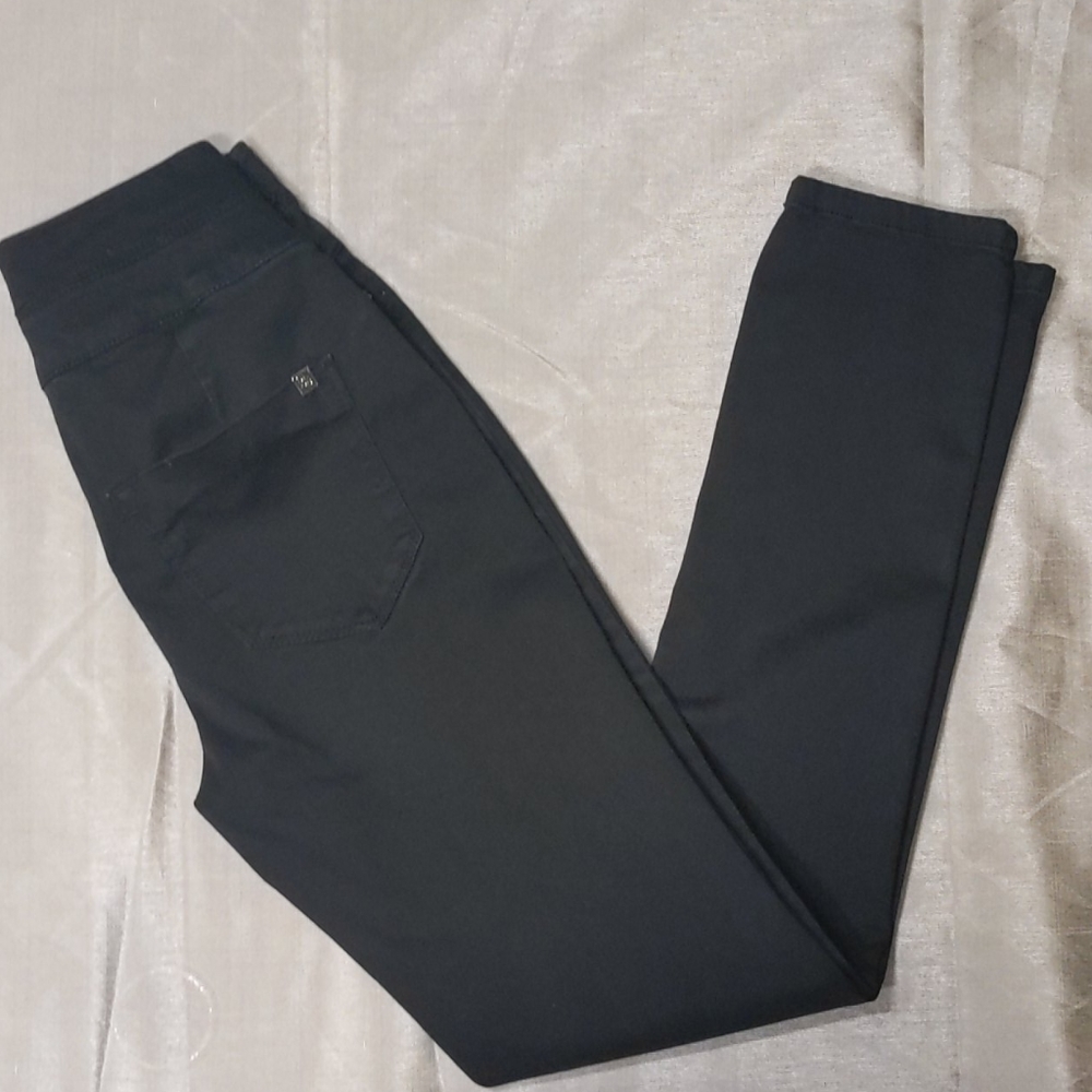 Women's jeans